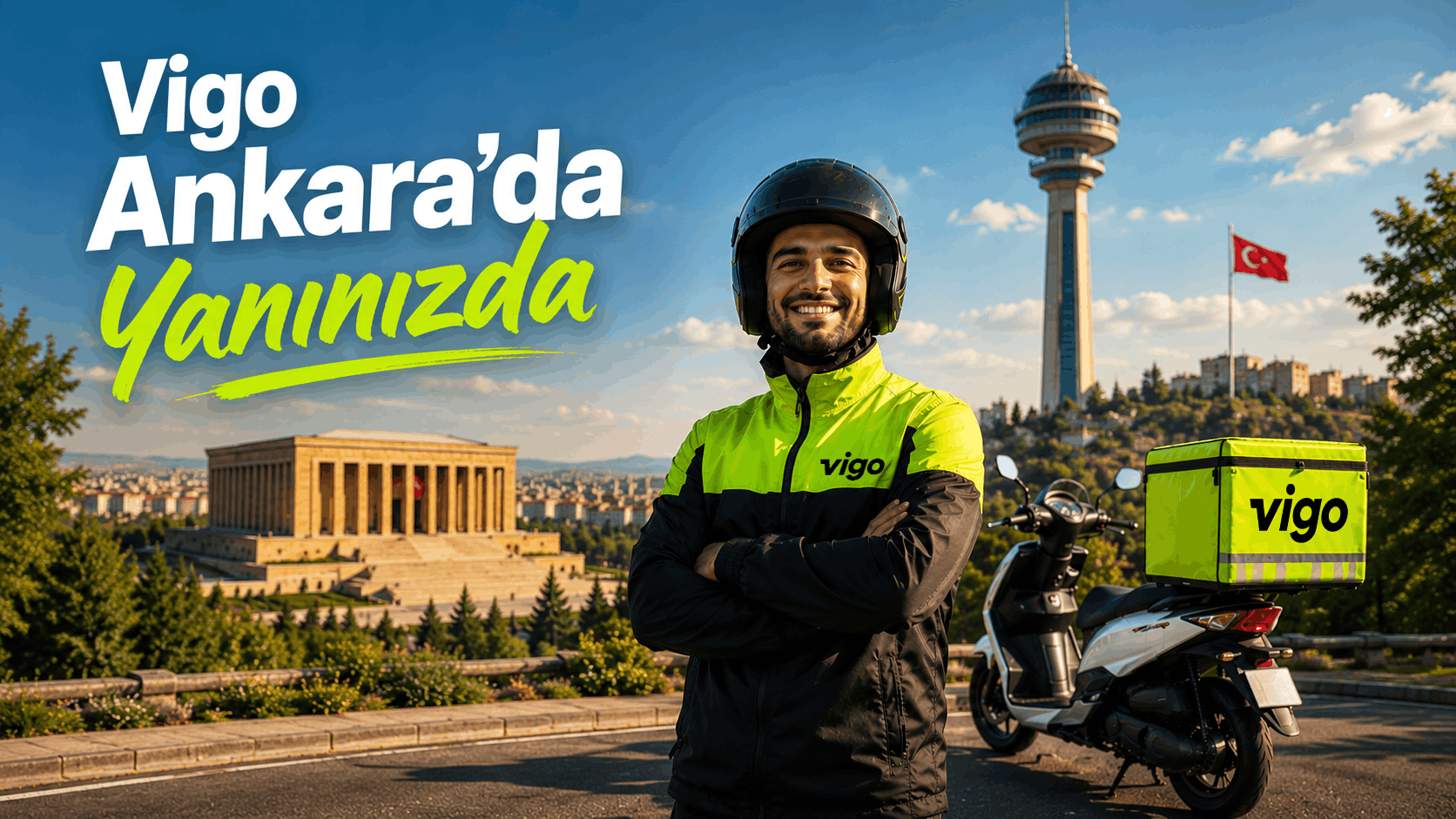 Vigo Ankara'da Yanınızda (1).png