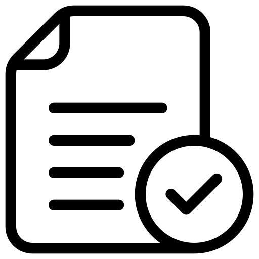 Muhasebe Raporları