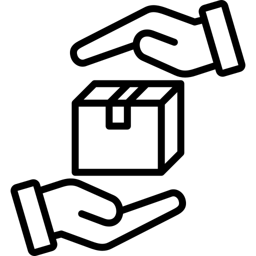 Hassas Taşıma