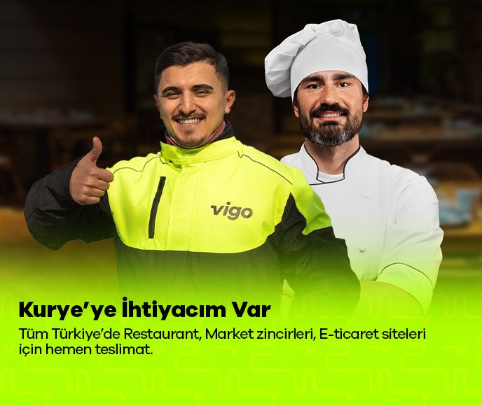 kuryey-ihtiyacım-var.jpg