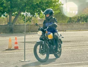  P1 - P2 Yetki Belgesi Nedir? Nasıl Alınır?