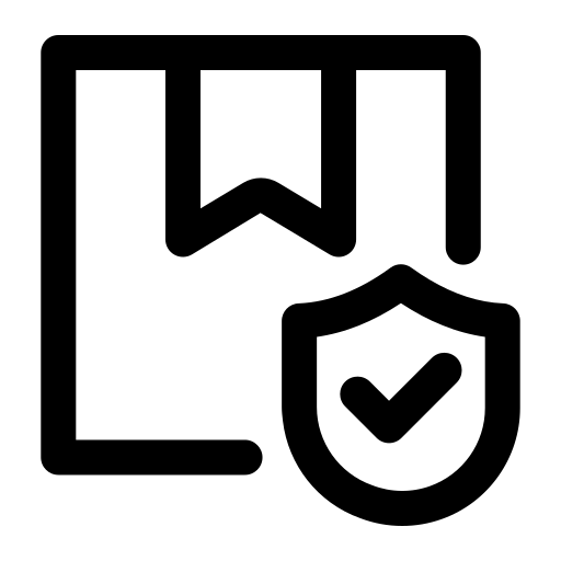 Güvenli Taşıma