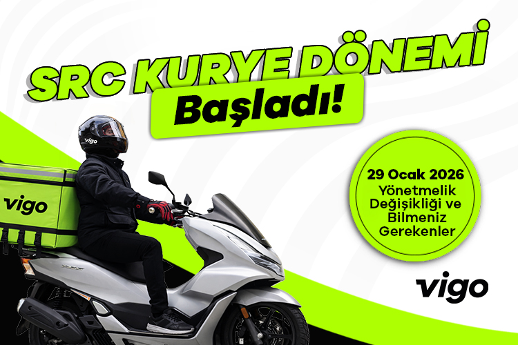 src-kurye-donemi-basladi