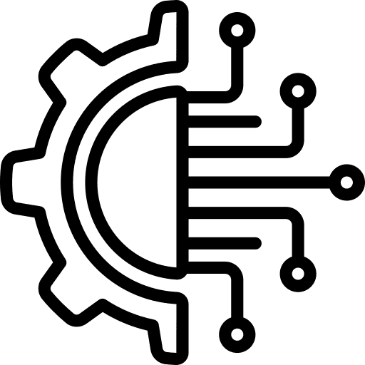 Teknolojik Altyapı