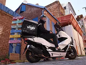 vigo-kredisiz-motor-sahiplendirme.jpg.webp
